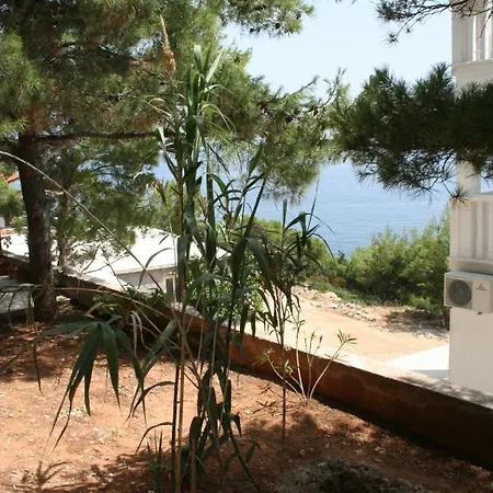 By The Sea Sveta Nedilja, Hvar - 4609 Sveta Nedelja (Hvar)