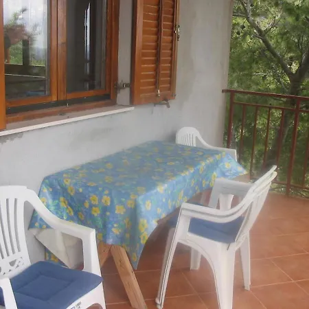 By The Sea Sveta Nedilja, Hvar - 4609 * Sveta Nedelja (Hvar)