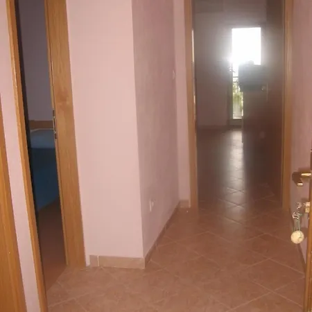 By The Sea Sveta Nedilja, Hvar - 4609 Apartament